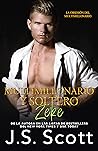 Multimillonario y Soltero ~ Zeke by J.S. Scott
