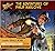 The Adventures of Philip Marlowe, Volume 1 by Raymond Chandler