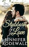 Stubborn Love