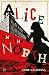 Alice and the North