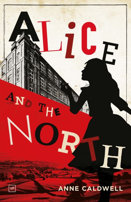 Alice and the North
