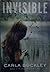 Invisible