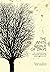 The White Chalk of Days: Th...