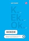 Kekok: Bagaimana ...