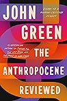 The Anthropocene ...