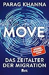 Move: Das Zeitalt...