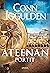 Ateenan portit (Ateenalainen #1)