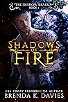 Shadows of Fire