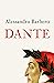 Dante