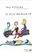 Le Goût des jeunes filles