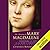The Meaning of Mary Magdalene: Discovering the Woman at the Heart of Christianity