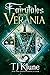 Fairytales From Verania (Ta...