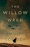 The Willow Wren: ...