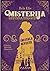 MISTERIJA SESTARA BRONTE Nestala nevesta