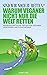Sind wir noch zu retten? Wa...