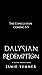 Dalysian Redemption