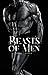 Beasts of Men