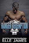 Ranger Redemption