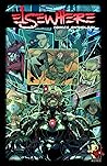 Elsewhere: Volume 1 Elsewhere: Volume 1