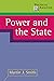 Power and the State