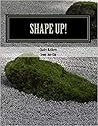 Shape Up!