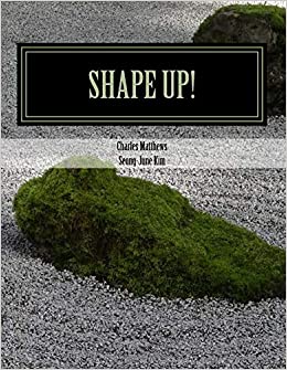 Shape Up!