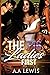 The 716 Ladies First (The 7...