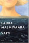 Vaiti