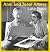 Anni and Josef Albers: By L...