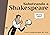 Saboteando a Shakespeare: L...