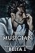 The Musician