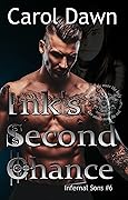 Ink's Second Chance