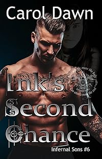 Book 1