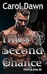 Ink's Second Chance
