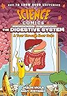 The Digestive Sys...