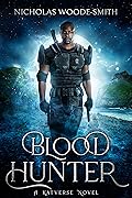 Blood Hunter