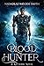 Blood Hunter