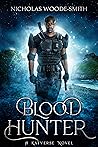 Blood Hunter Blood Hunter