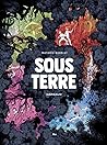 Sous Terre
