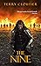 The Nine (The Wolf of Corwi...