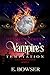 Deadly Secrets A Vampire's Temptation: The Crown Series