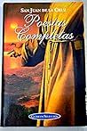 Poesias Completas
