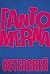 Fantomerna