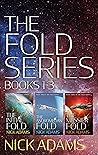 The Fold Series: ...