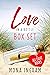 Love in a Bottle Box Set - All Eight Books