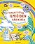 Ihmeellisten ilmiöiden käsikirja : tietoa, jolla pötkit pitkälle