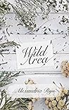 Wild Area