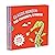 Classic Munsch Box Set