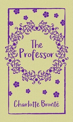 The Professor
