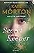 The Secret Keeper